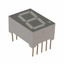 LTS-5503AB LTS-5503AB