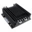 VHK100W-Q24-S15-DIN VHK100W-Q24-S15-DIN