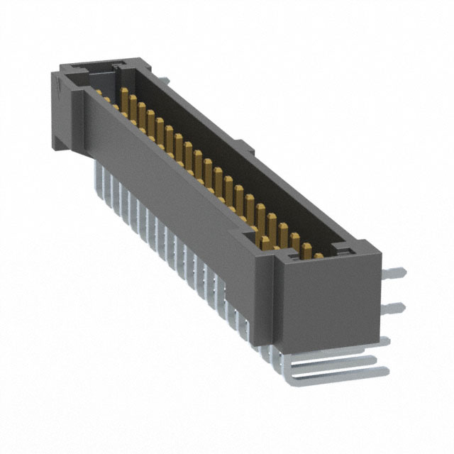 T2M-120-01-x-D-RA-WT