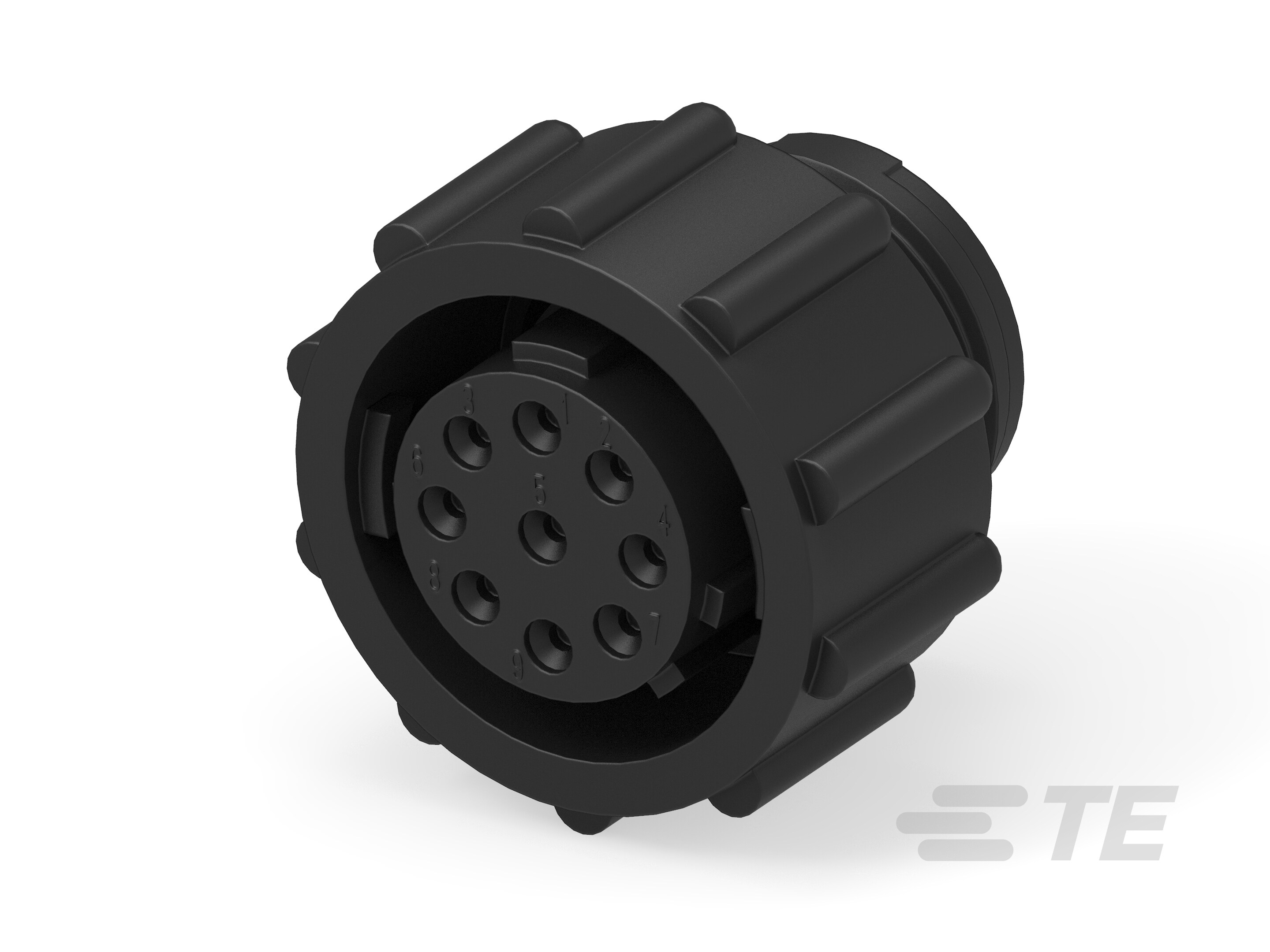 CPC PLUG ASSEMBLY SIZE 11-9-206485-1