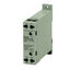 G32A-EA AC100-240