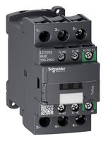 SCHNEIDER ELECTRIC LC1D32KUE SCHNEIDER ELECTRIC LC1D32KUE