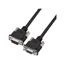 CS2HB15MF-10 CS2HB15MF-10
