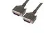 CPMS15MM-50 CPMS15MM-50