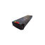 CP3000HV54TEZ-FSGR CONVERTER CP3000HV54TEZ-FSGR CONVERTER