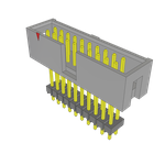 ZST-110-04-T-D-810