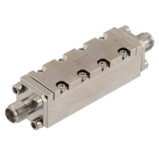 FMAT9027 FMAT9027