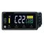 FDC-C22-4210000 FDC-C22-4210000
