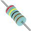 FM0207FTE52-2K4 FM0207FTE52-2K4