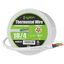 DK-7232-SB-WH-50 DK-7232-SB-WH-50