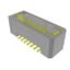 TFM-107-02-STL-D-WT TFM-107-02-STL-D-WT