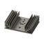SK 185 50 ME CB SOT 32 SK 185 50 ME CB SOT 32