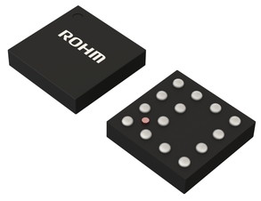 Product thumbnail image