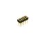 MK 217 10 G MK 217 10 G