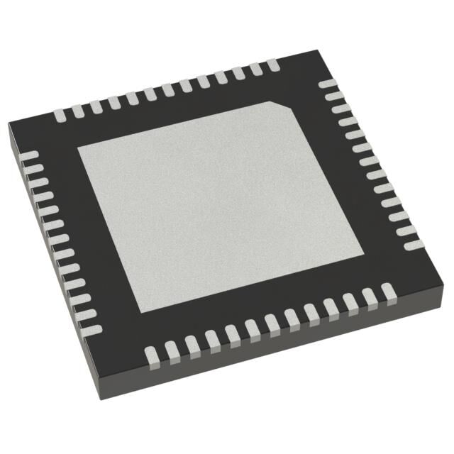 52 QFN