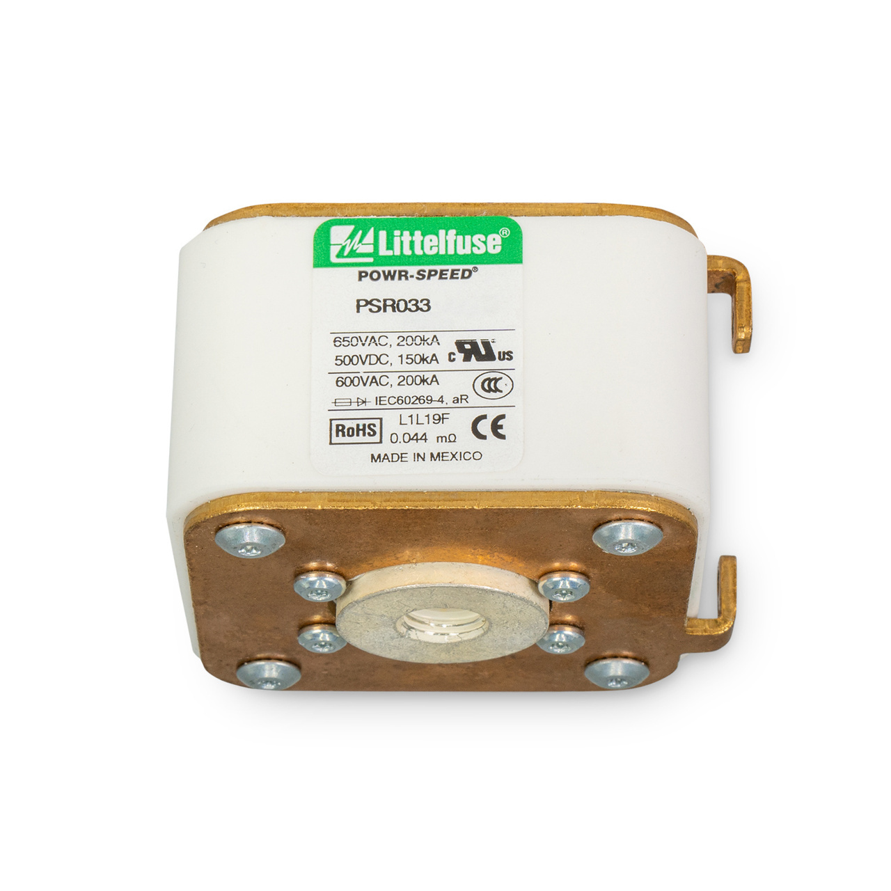 PSR033FS1500 product image