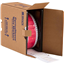 HX-375-150-WT HX-375-150-WT