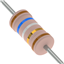 FMP200FBF52-16R9 FMP200FBF52-16R9