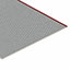 C3365/44 100SF