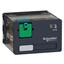 RPM41BD