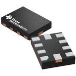 Texas Instruments-OPA2991SIRUGR Operational Amplifiers - Op Amps Op Amp Dual Low Noise Amplifier R-R I/O ±20V/40V 10-Pin X2QFN T/R