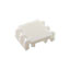 MTD-AC-03 MTD-AC-03