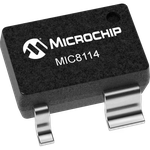 MIC8114TUY-TR