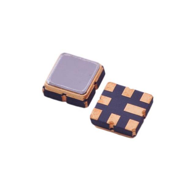 TA0300A TA0300A