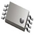 Analog Devices-DS2756E+ Battery Management ICs Fuel Gauge Li-Ion/Li-Pol 8-Pin TSSOP Tube