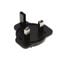 PSAW UK PLUG PSAW UK PLUG