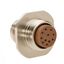 M83723/85G1624N M83723/85G1624N