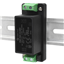 PSK-15D-24-DIN PSK-15D-24-DIN