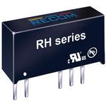 RH-051509D RH-051509D