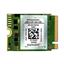 SFPC160GM2EC4WD-I-6F-A1P-STD SFPC160GM2EC4WD-I-6F-A1P-STD