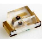 Stanley Electric Co., Ltd-FR1101C-2005-M-TR LEDs LED Uni-Color 635nm 2-Pin Chip 0603(1608Metric) T/R