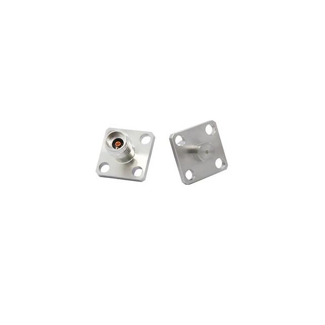 PM03FS004 PM03FS004