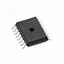 MLX90821LXG-DBA-005-SP MLX90821LXG-DBA-005-SP