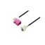 PE3C5296-100CM PE3C5296-100CM