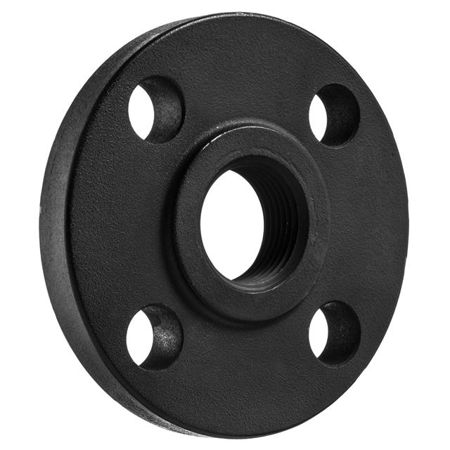 BULK-PF-273 BULK-PF-273