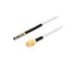 PE3M0360-60 PE3M0360-60