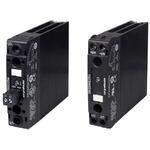 Sensata Technologies-DR2260D30UR Solid State Relays - SSRs Solid State Relay 15mA 32V DC-IN 30A 600V AC-OUT