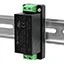 PSK-S20C-3-DIN PSK-S20C-3-DIN