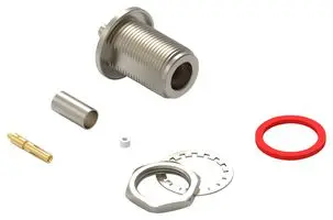 WURTH ELEKTRONIK 60426522411120 WURTH ELEKTRONIK 60426522411120