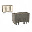 DF1EC-6P-2.5DSA(01) DF1EC-6P-2.5DSA(01)