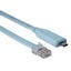 BB-UR-2000M2-RC BB-UR-2000M2-RC