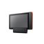 AIM-P703 AIM-P703