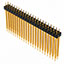 BBD-122-G-D BBD-122-G-D