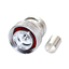 RFD-1604-2I RFD-1604-2I