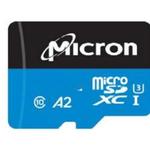 MTSD256ANC8MS-1WT MTSD256ANC8MS-1WT