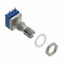 PTD901-2015K-B503 PTD901-2015K-B503